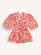 Ganni | Tops and Blouses | Tops