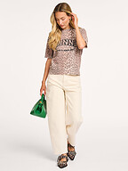 Ganni | Tops and Blouses | Tops