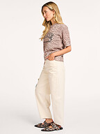 Ganni | Tops and Blouses | Tops