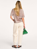 Ganni | Tops and Blouses | Tops