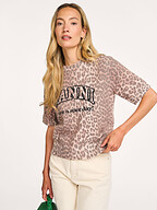 Ganni | Tops and Blouses | Tops