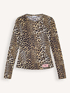 Ganni | Tops and Blouses | Tops