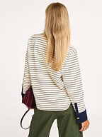 Ganni | Tops en Blouses | Tops
