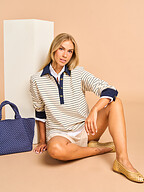 Ganni | Tops en Blouses | Tops