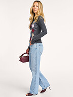 Ganni | Tops en Blouses | Tops