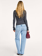 Ganni | Tops en Blouses | Tops