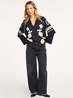 Ganni | Tops and Blouses | Tops
