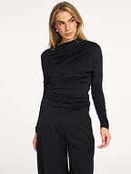 Ganni | Tops and Blouses | Tops