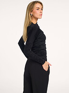 Ganni | Tops and Blouses | Tops