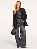 Ganni | Tops and Blouses | Tops