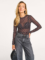 Ganni | Tops and Blouses | Tops