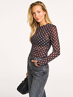 Ganni | Tops and Blouses | Tops