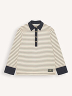 Ganni | Tops and Blouses | Tops