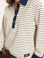 Ganni | Tops and Blouses | Tops