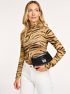 Ganni | Tops en Blouses | Tops