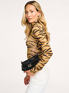 Ganni | Tops en Blouses | Tops