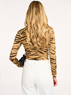 Ganni | Tops en Blouses | Tops