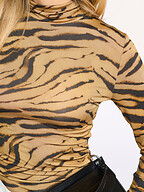 Ganni | Tops en Blouses | Tops