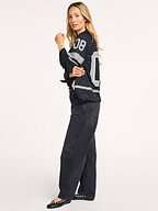 Ganni | Tops and Blouses | Tops