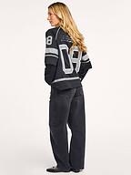 Ganni | Tops and Blouses | Tops