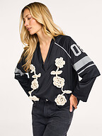 Ganni | Tops and Blouses | Tops