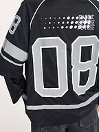 Ganni | Tops and Blouses | Tops