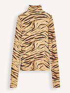 Ganni | Tops en Blouses | Tops