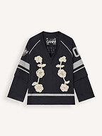 Ganni | Tops and Blouses | Tops