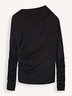 Ganni | Tops and Blouses | Tops