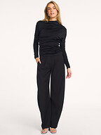 Ganni | Tops and Blouses | Tops