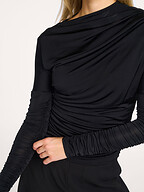 Ganni | Tops and Blouses | Tops