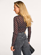 Ganni | Tops and Blouses | Tops