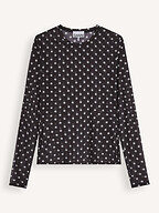 Ganni | Tops and Blouses | Tops