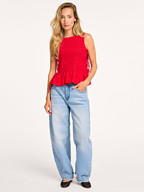 Ganni | Tops and Blouses | Tops