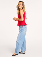 Ganni | Tops and Blouses | Tops