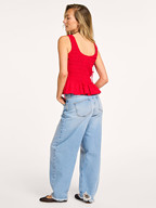 Ganni | Tops and Blouses | Tops