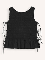 Ganni | Tops and Blouses | Tops