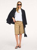 Ganni | Tops en Blouses | Tops