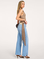 Ganni | Tops and Blouses | Tops