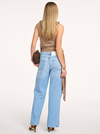 Ganni | Tops and Blouses | Tops