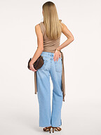 Ganni | Tops and Blouses | Tops