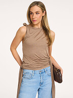 Ganni | Tops and Blouses | Tops