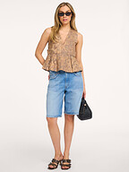 Ganni | Tops and Blouses | Tops