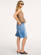 Ganni | Tops and Blouses | Tops