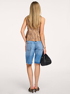 Ganni | Tops and Blouses | Tops