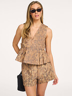 Ganni | Tops and Blouses | Tops