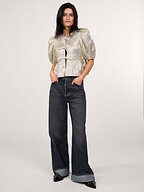 Ganni | Tops and Blouses | Tops