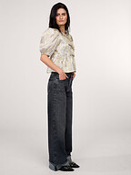 Ganni | Tops and Blouses | Tops