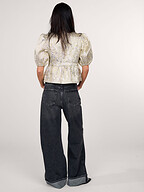 Ganni | Tops and Blouses | Tops