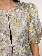 Ganni | Tops and Blouses | Tops